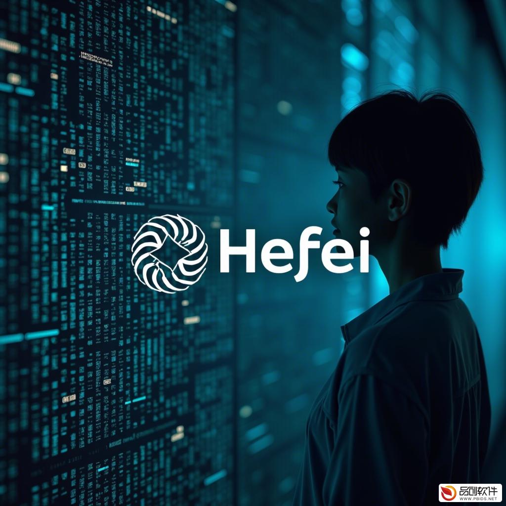 合肥市云创日志平台AI分析工具公司的创新之旅
