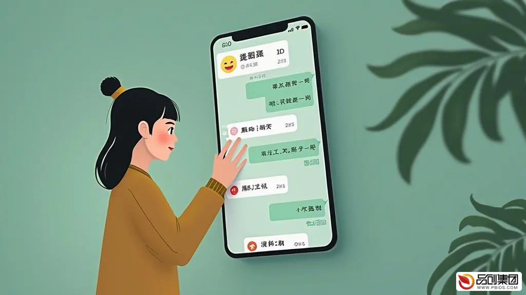 微信小程序后端搭建全攻略
