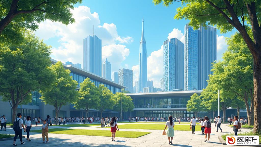 深圳市学员行为数据分析服务商：解锁教育行业的智慧密码
