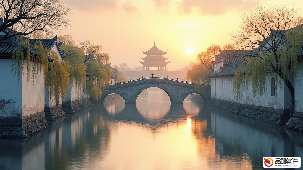 苏州市医疗设备资产管理平台的创新与实践

