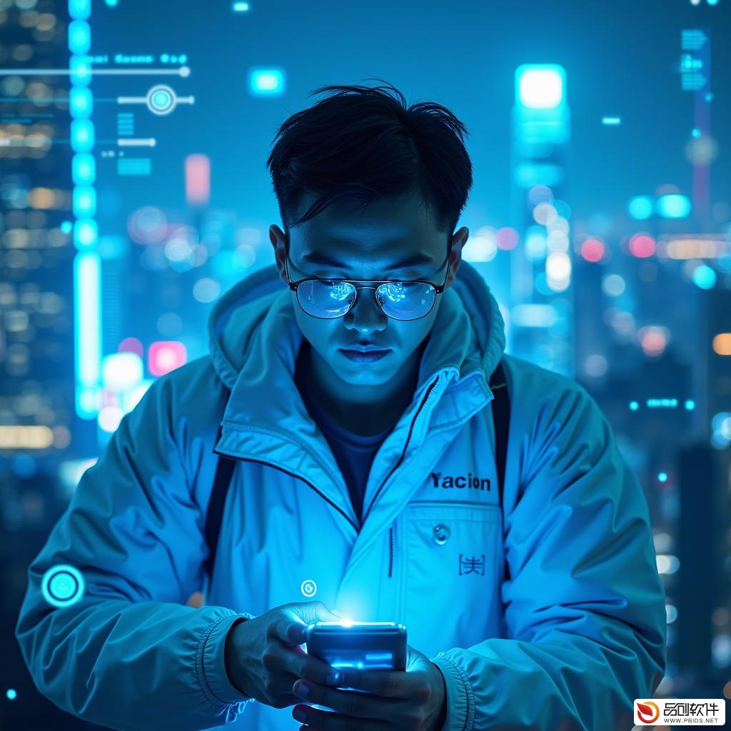 重庆市多模态传感器数据融合平台集团：引领...