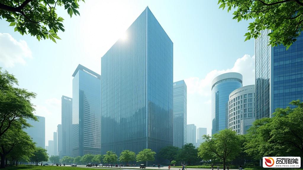 重庆市医疗O2O服务升级：重塑医疗健康新生态
