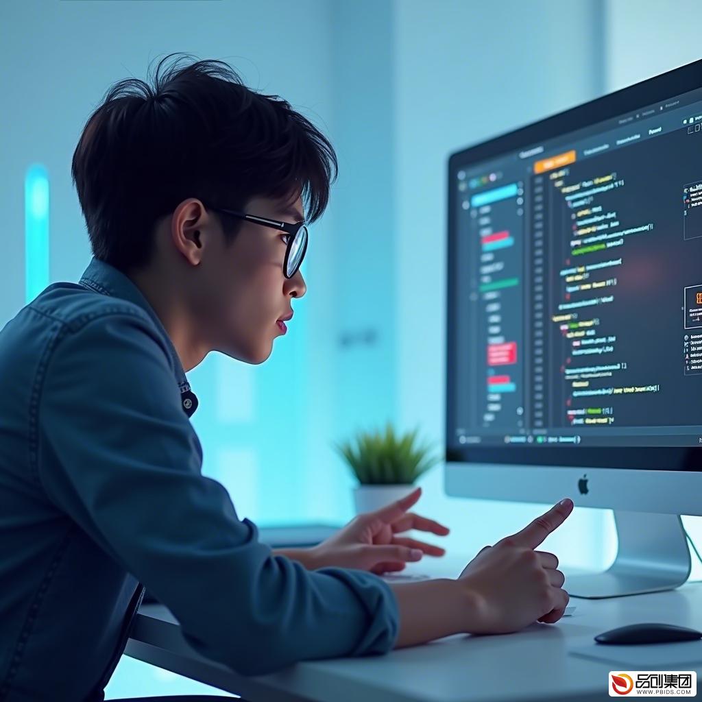 AI Agent集成功能测试流程全解析