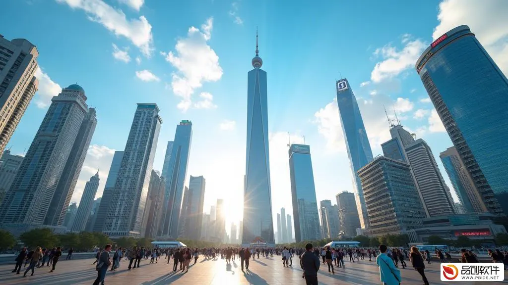 合肥市证券合规报送中台工作室：构建高效合规体系，引领金融行业新风尚
