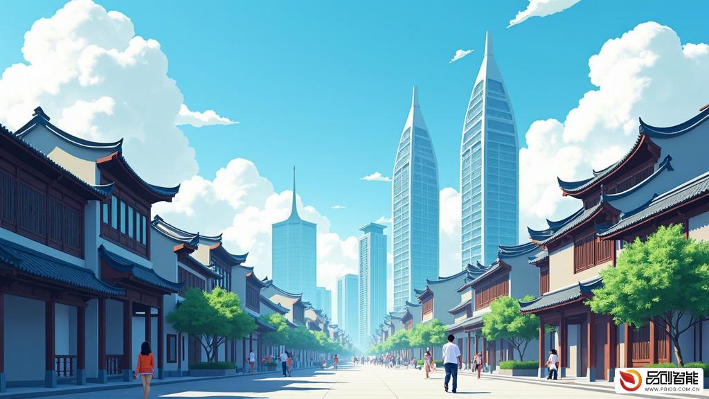 苏州市体温贴近零功耗设计技术中心：创新引领未来绿色科技
