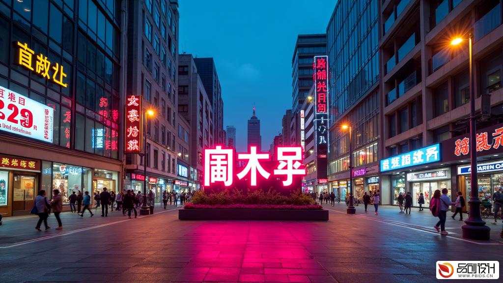 北屯品牌触点优化设计：打造卓越品牌体验的全方位策略
