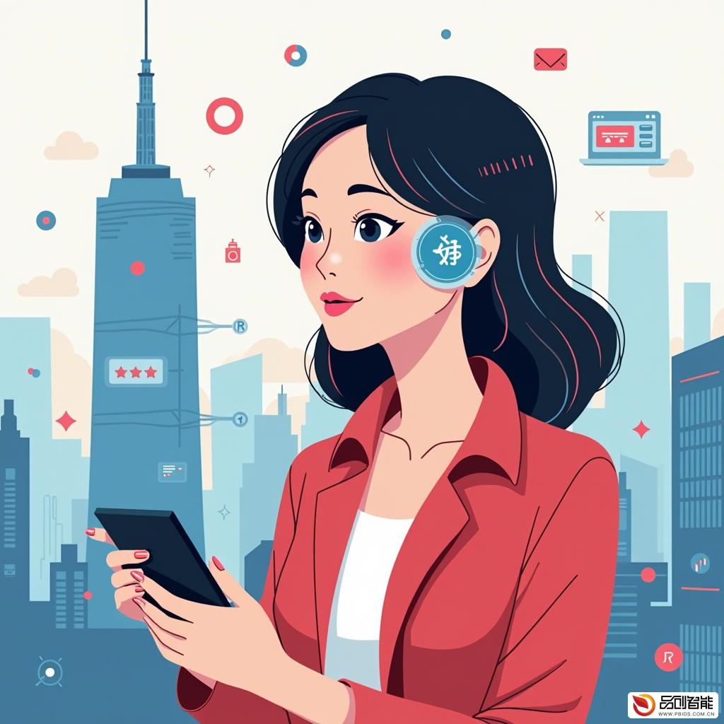 杭州市超低功耗体温贴片集成生态链：创新科...