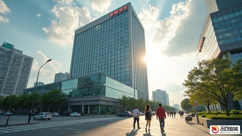 天津市医疗AI辅助决策平台开发队伍的崛起与影响
