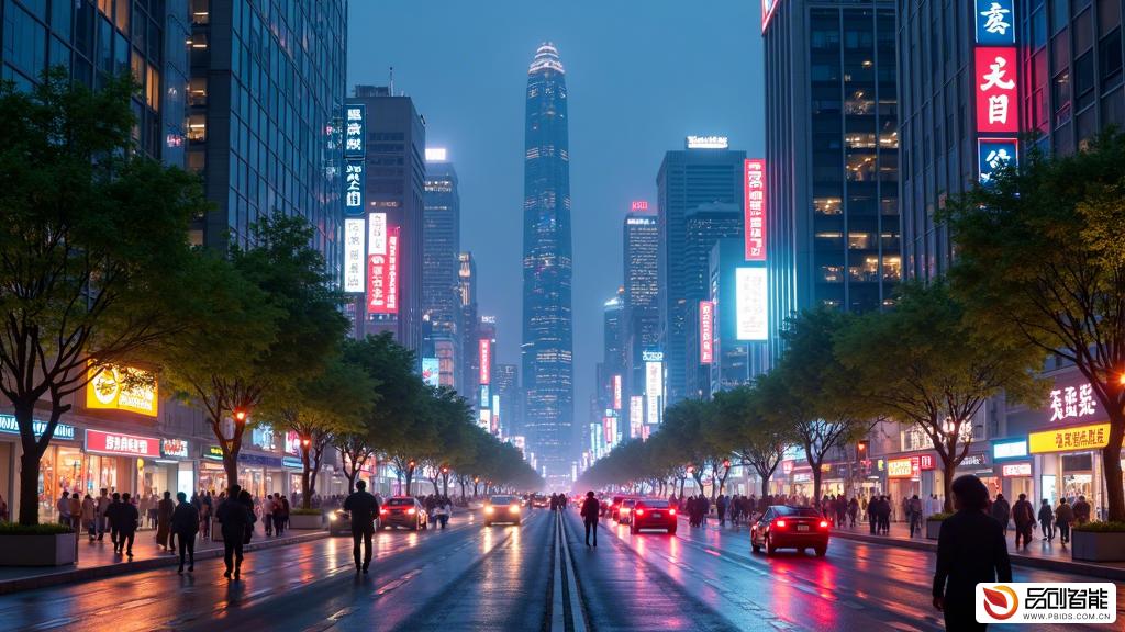 成都市女性健康数据分析：洞察健康趋势，引领健康生活

