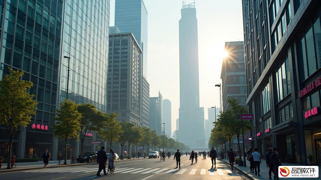 上海市保险智能推荐平台研发团队的革新之路
