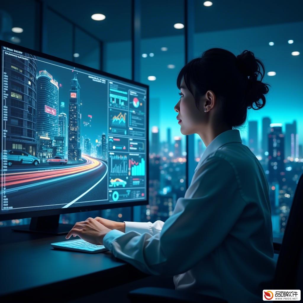 东莞市汽车用户行为分析平台研发中心：洞察...