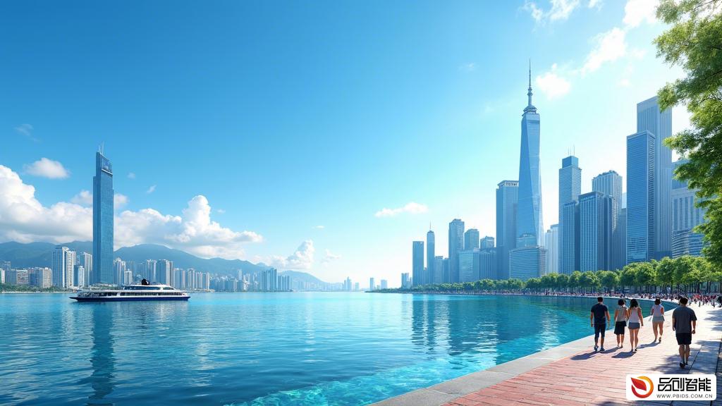 珠海市5G远程手术直播平台：医疗创新的里程碑
