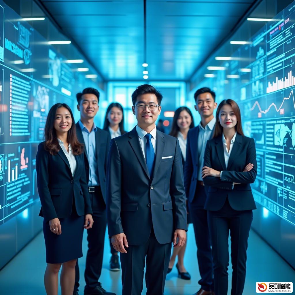 无锡市员工健康风险评估集团的全面解析与实...