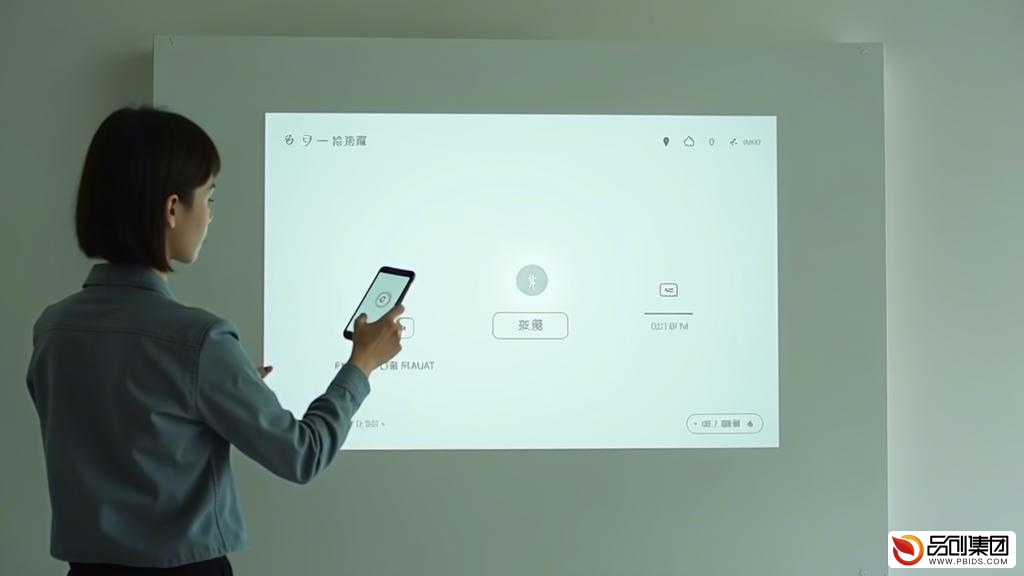 微信小程序开发定制：优选服务商全解析
