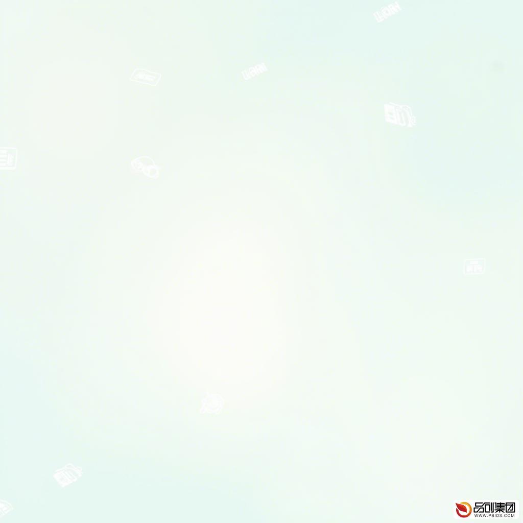 江苏人保财险APP：便捷服务，一键触达您...