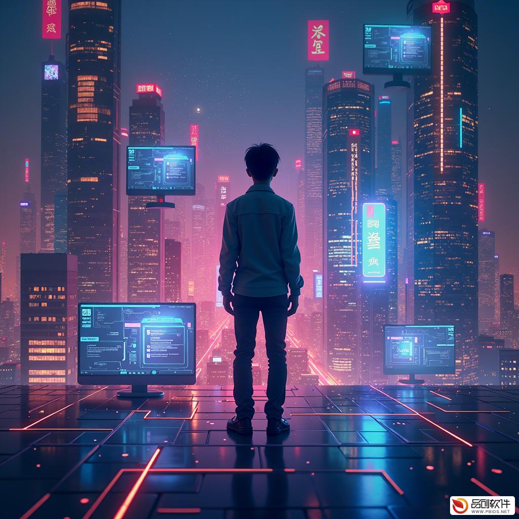 苏州市多协议物联网关集成平台研发团队的创...