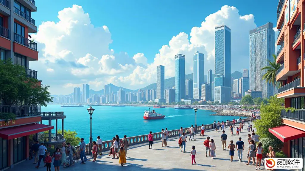 珠海市教育直播低延迟传输系统机构：引领在线教育新风尚
