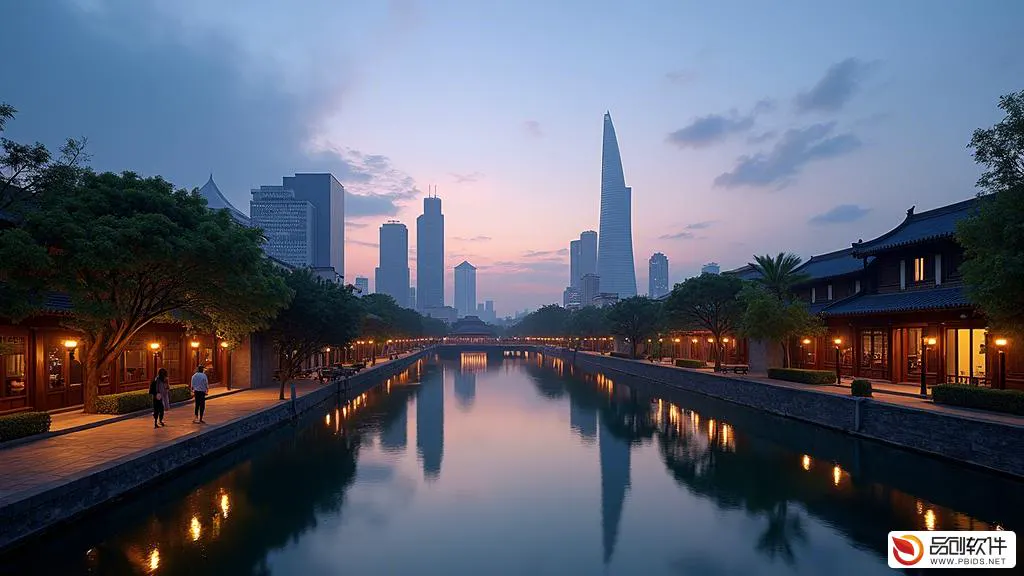苏州市汽车人机交互页面定制服务站：打造个性化驾驶体验的新篇章
