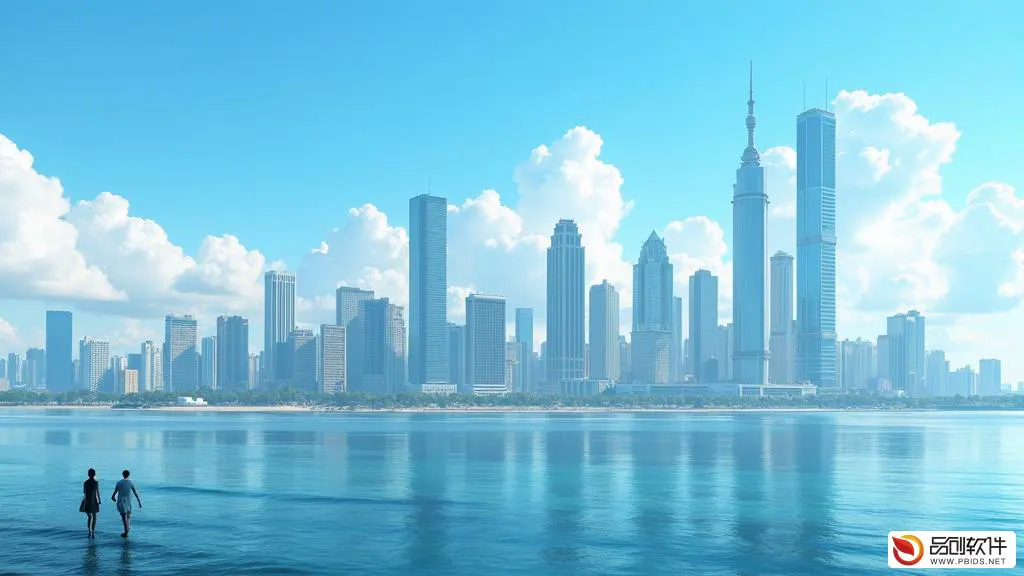 珠海市教育直播双师平台研发中心：引领教育创新的新篇章
