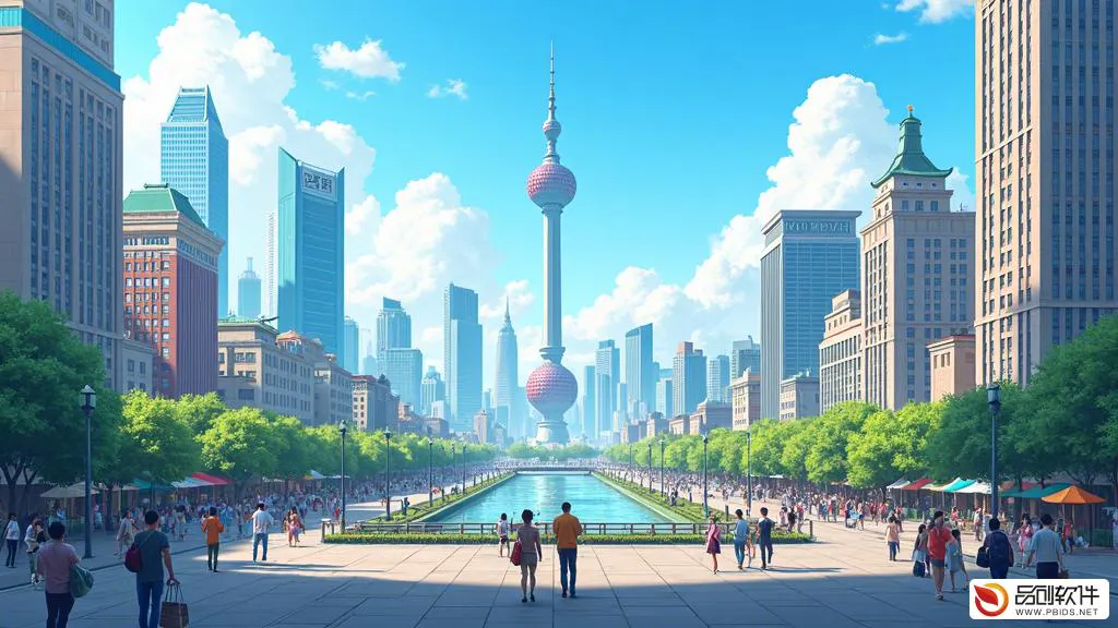 杭州市医疗知识图谱系统服务商：引领智慧医疗新时代
