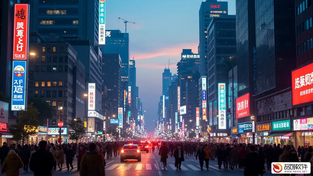 深圳市化工安全生产系统研发：创新引领，守护工业安全新篇章
