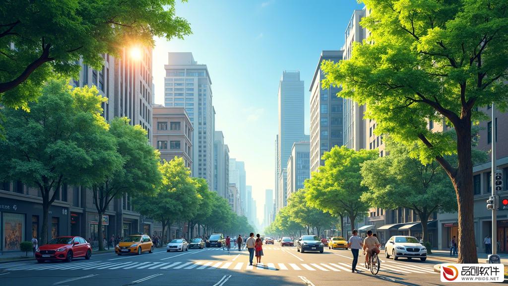 成都市医药产业链协同平台研发团队的创新之路
