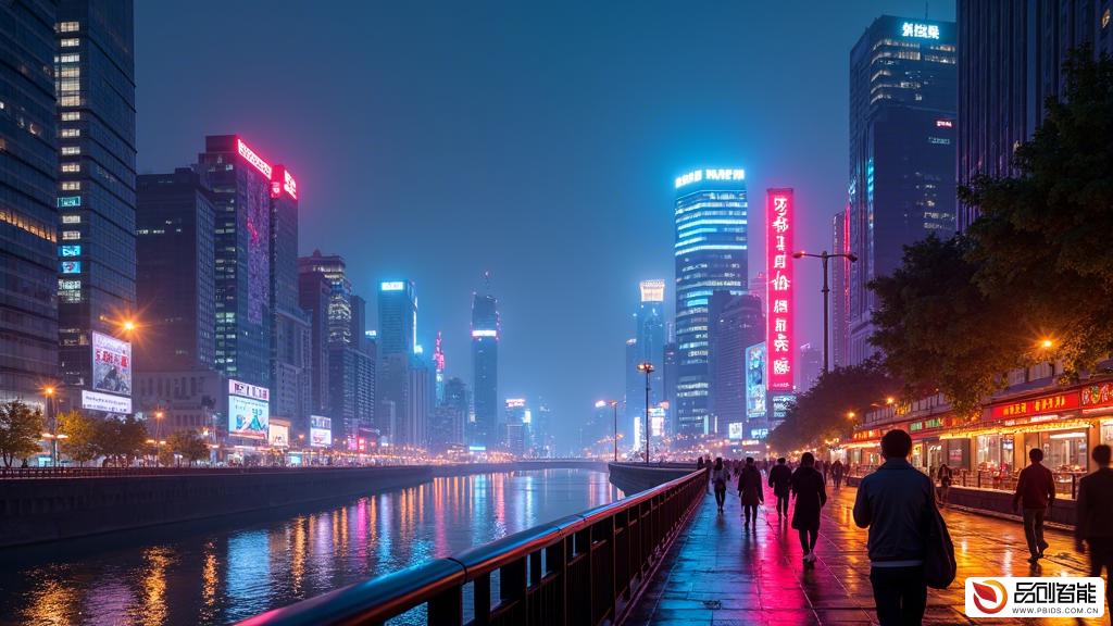 重庆市车辆状态诊断平台中心：科技赋能，行车安全新篇章
