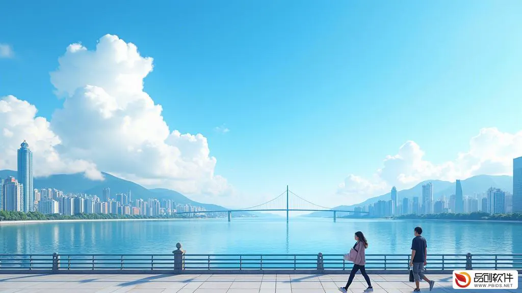 珠海市保险SaaS服务平台：引领行业数字化转型的新篇章
