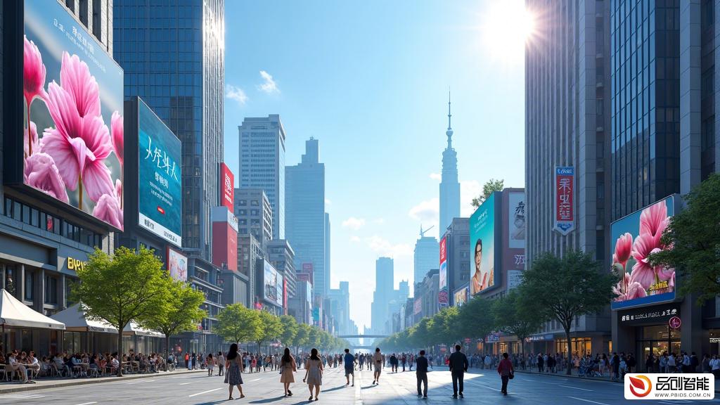 宁波市儿童智能体温监测仪技术中心：科技守护儿童健康的新篇章
