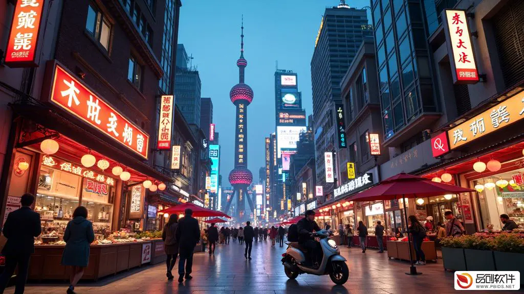 上海市汽车故障知识AI图谱平台工作室：解锁汽车维修新纪元
