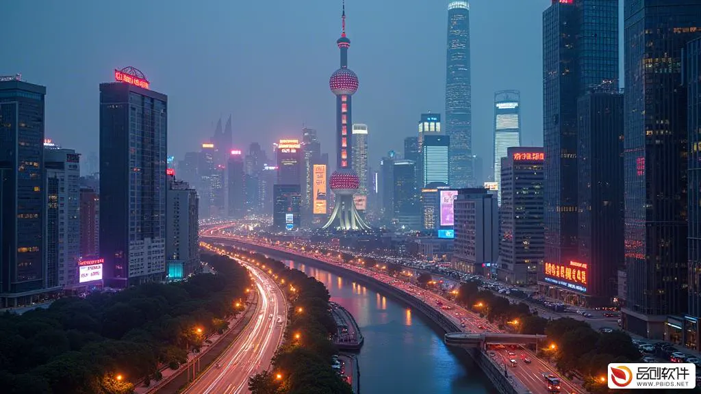 上海市会议报名管理平台商：高效组织会议的得力助手
