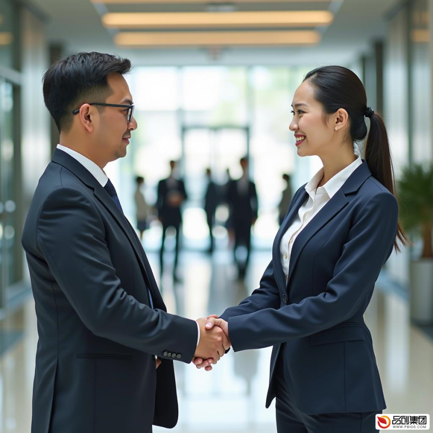 事业单位派遣工：值得签约的深度解析
