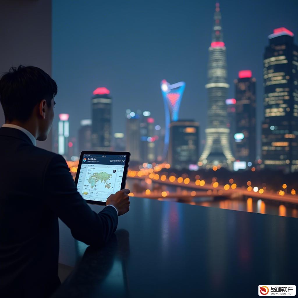 苏州市保险业务管理系统平台商：引领数字化...