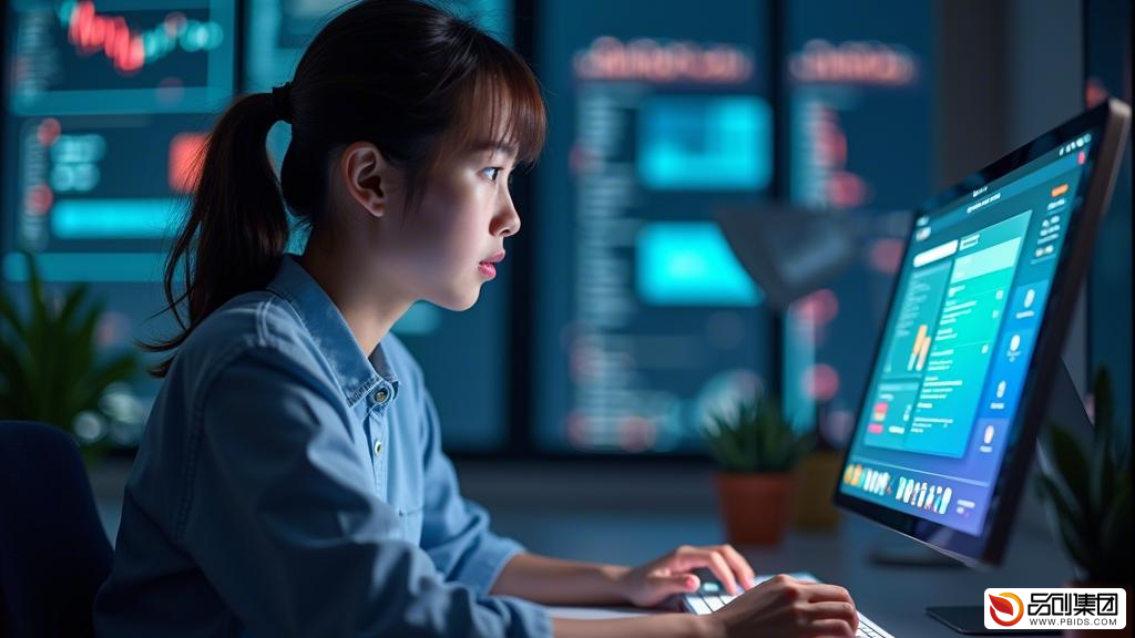 开发定制手机App：从需求到上线的全方位指南

