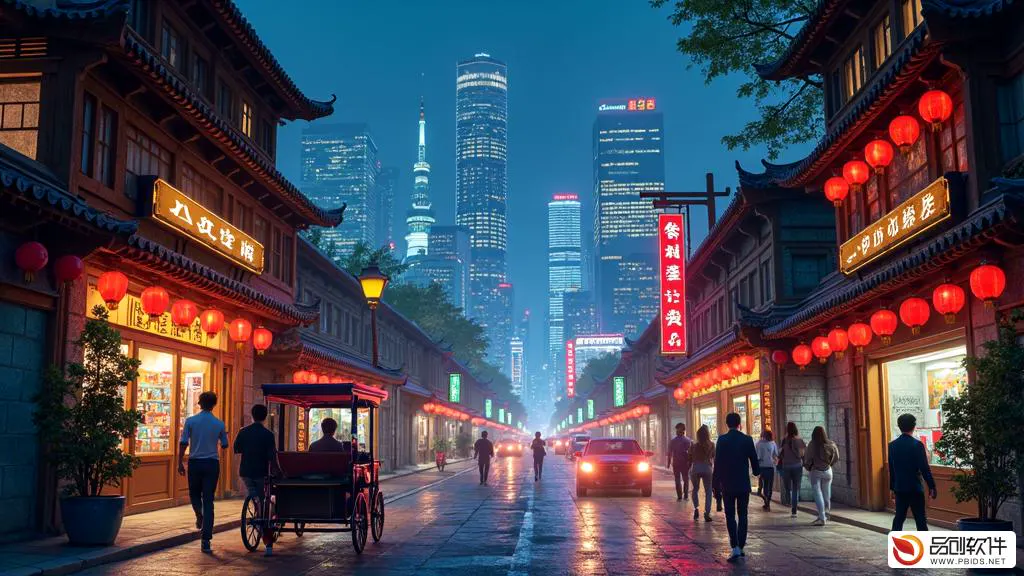北京市医疗健康APP研发团队的创新之路
