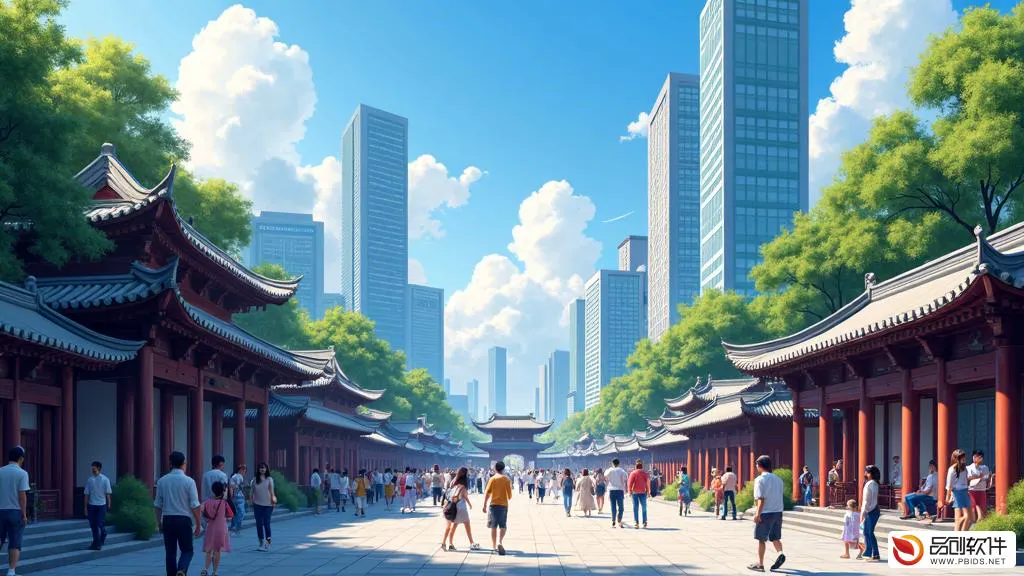 苏州市零售元宇宙平台：创新引领未来零售新风尚
