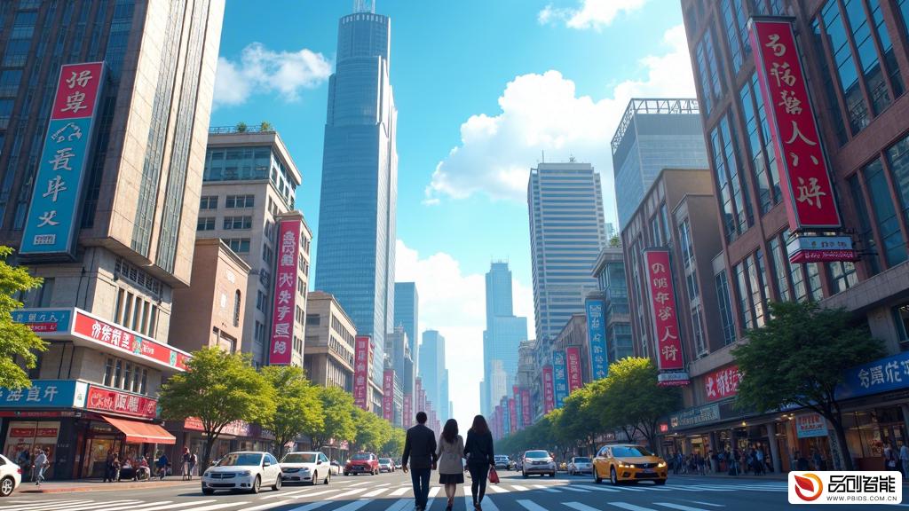 天津市无创射频美容技术工作室：引领美丽新风尚
