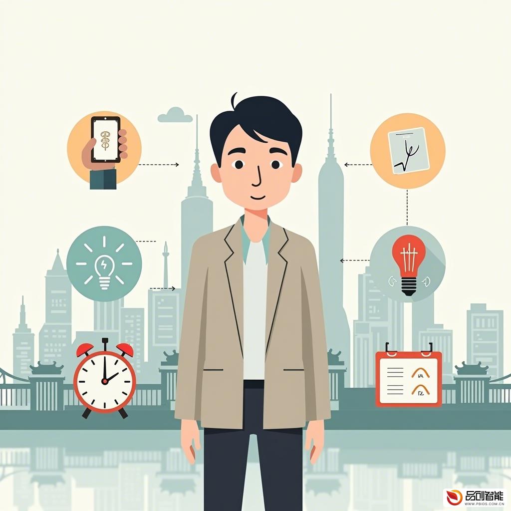 北京市医疗传感器功耗优化平台中心：创新科技引领...