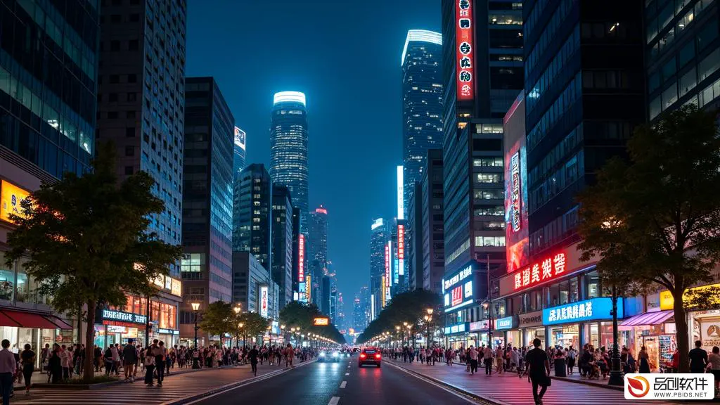 深圳市业务流程重构开发集成商：引领企业数字化转型的新篇章
