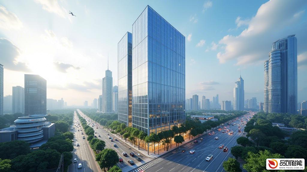 广州市家庭医疗设备租赁平台：技术革新与便捷服务的领航者
