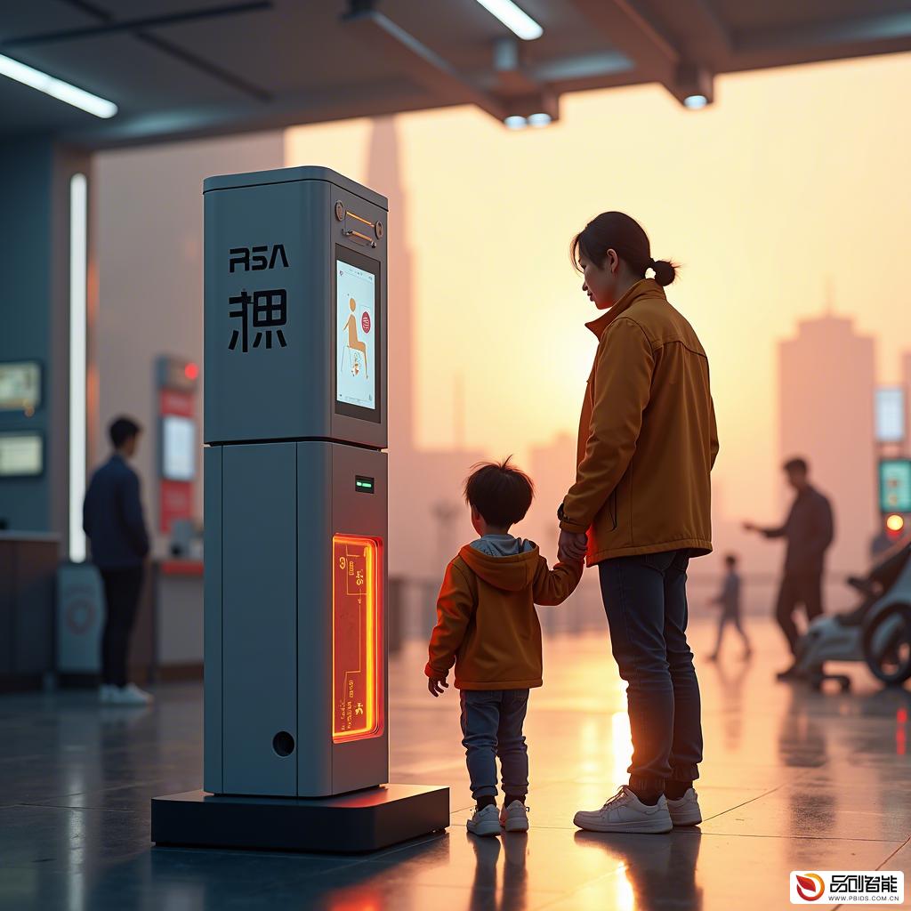 天津市儿童身高遗传预测平台服务站：科学助...
