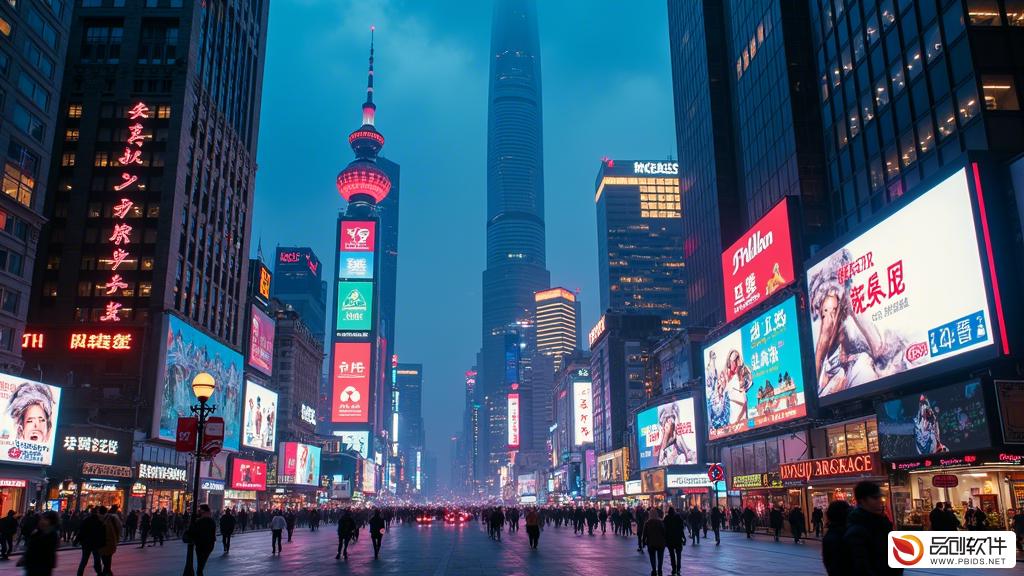 上海市东风风神维修AI平台技术中心：引领汽车售后服务的智能化转型
