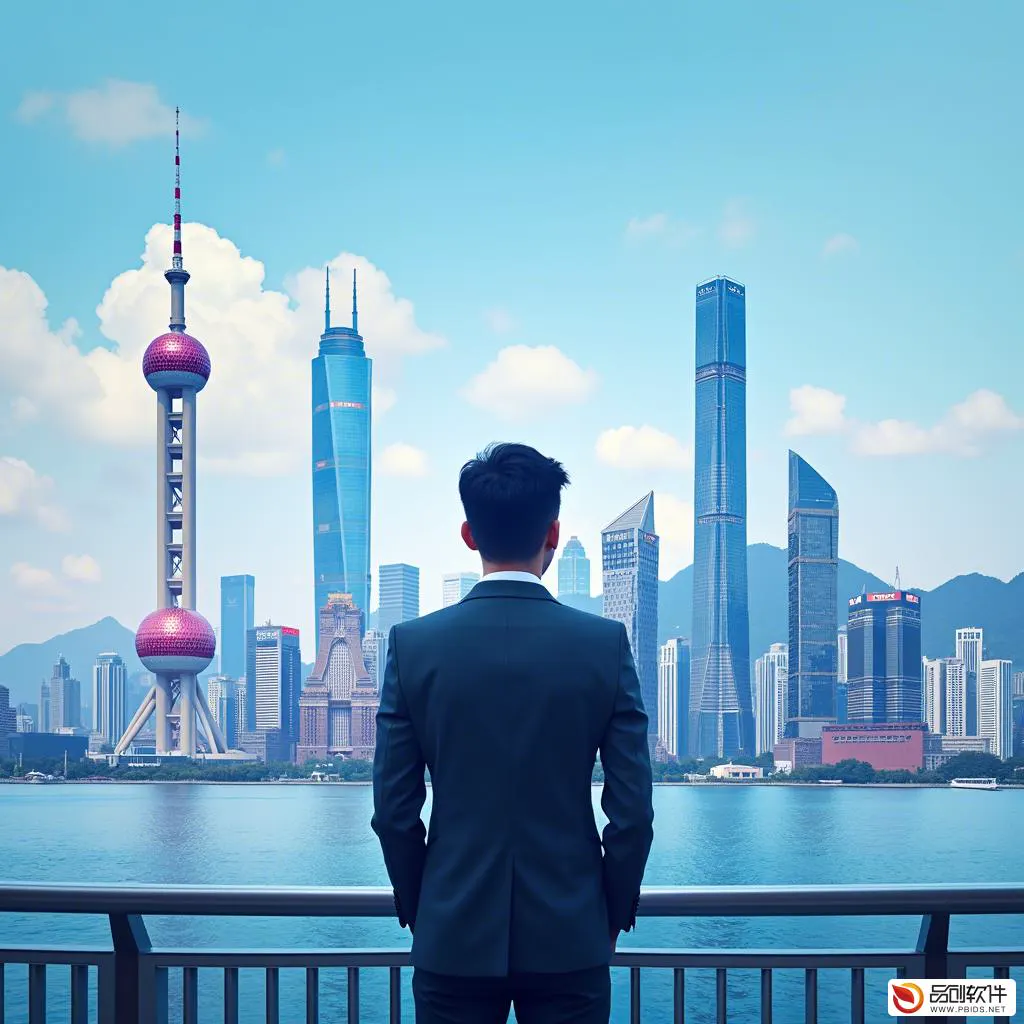 深圳市产品全周期管理平台有限公司：引领制造业数字化转型的新篇章

