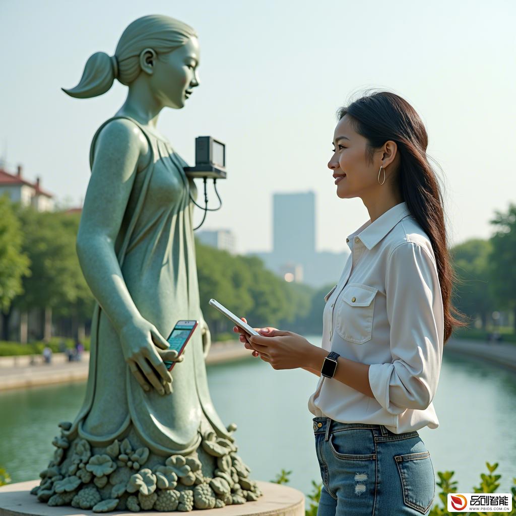 珠海市医疗设备功耗预测系统服务站：提升医...