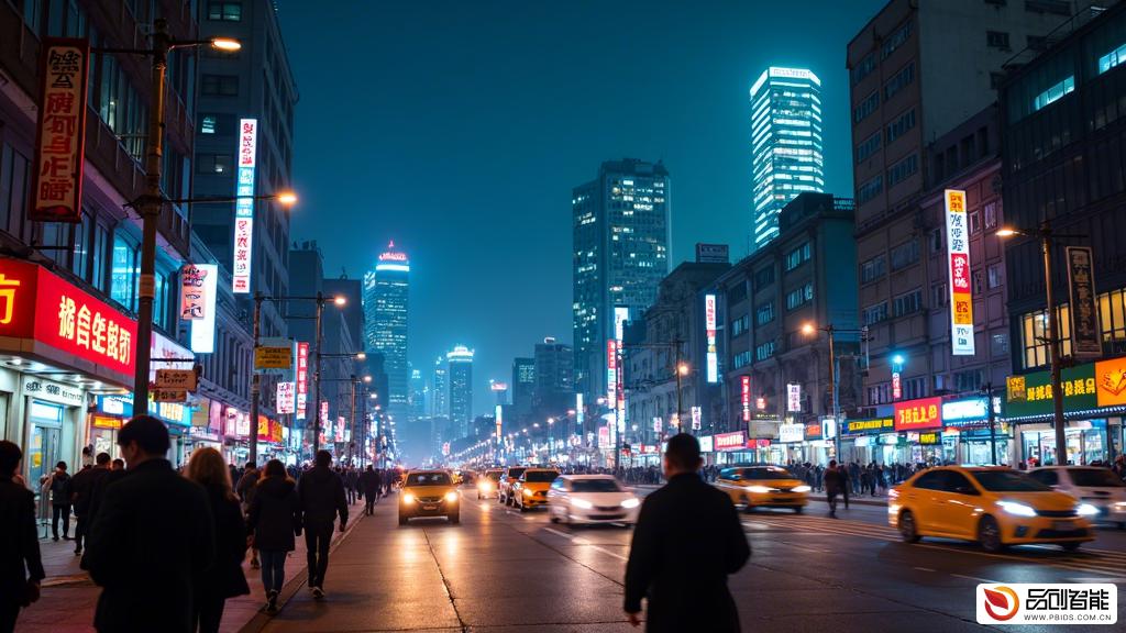 宁波市智能体温计设计服务站：创新科技，守护健康新篇章

