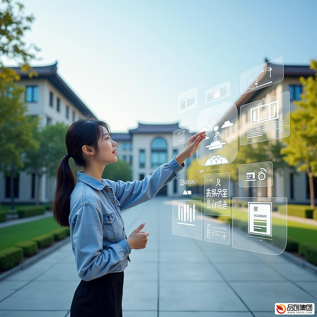 深度解析山东建筑大学教务系统：功能、使用...