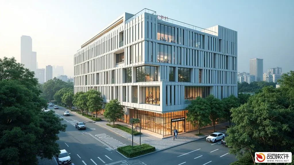 成都市医疗设备OTA升级集成商：引领医疗科技新风尚
