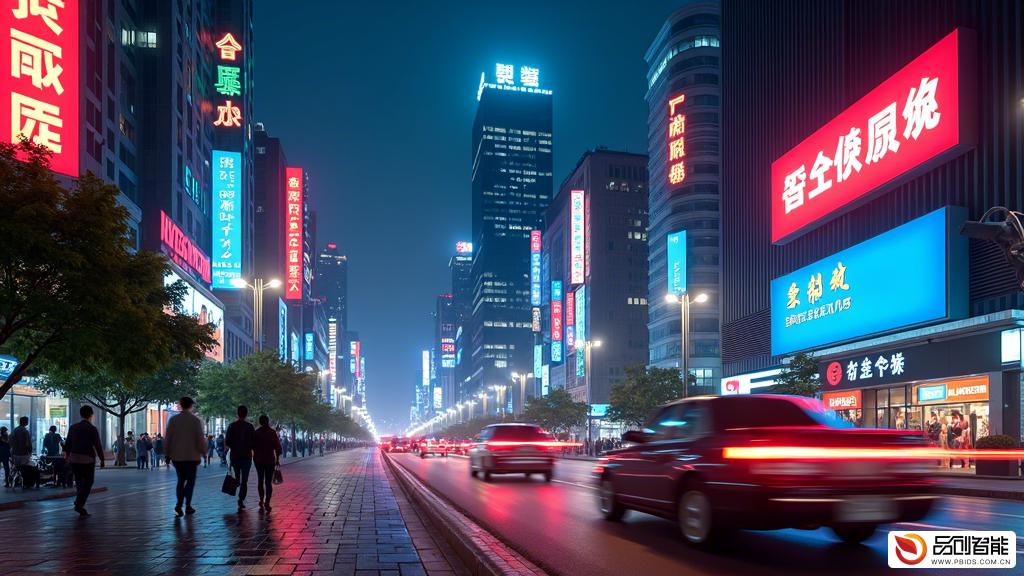 成都市车载设备边缘计算平台开发：创新引领智能交通未来
