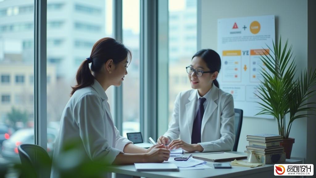 理赔服务操作流程优化：提升效率与客户满意度的关键

