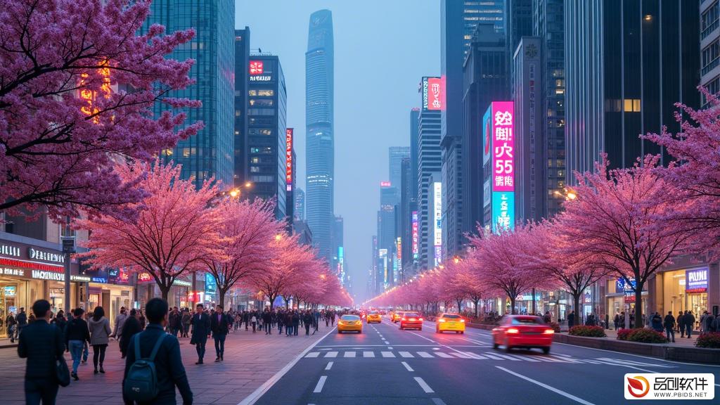 成都市AI智能规划平台有限公司：引领未来城市规划的新篇章

